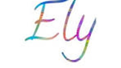 Ely G. introduction