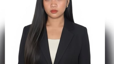 Brelaine R. introduction
