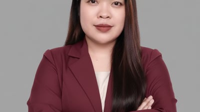 Rommalyn B. introduction