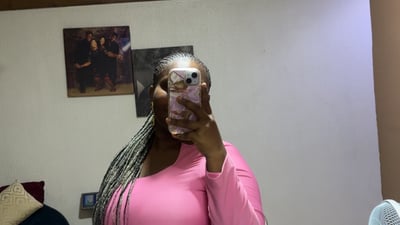 Simisola introduction