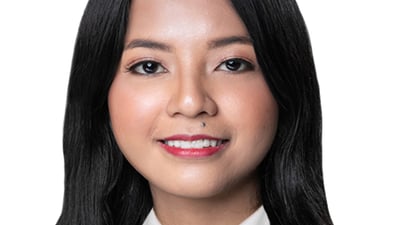 Lexy M. introduction