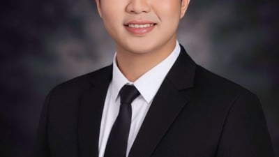 Jhunie J. introduction