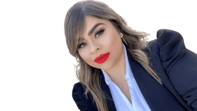 Juliana L. introduction