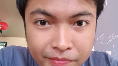Rodel P. introduction