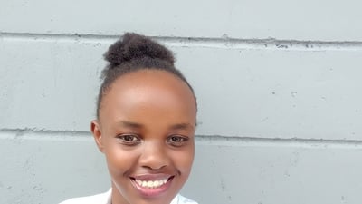 Venus L. introduction