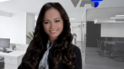 GraceVAP T. introduction