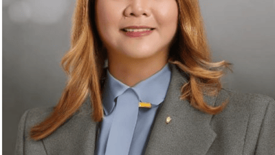 Ro A. introduction