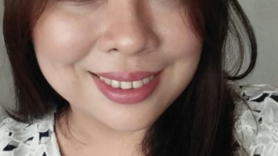 Eillah H. introduction
