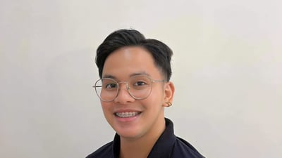 Francis J. introduction