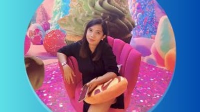 Divina N. introduction