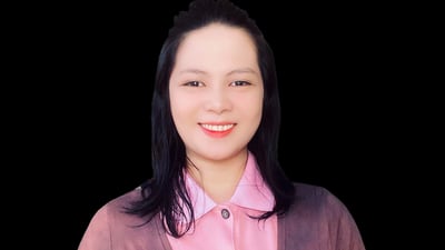Aina D. introduction