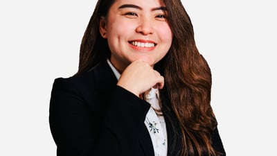 Nikki L. introduction