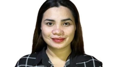 Mayee J. introduction