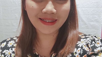 Jhoana C. introduction
