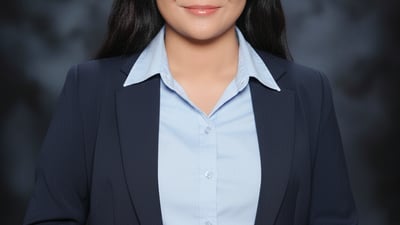 Fauziyah M. introduction