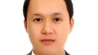 Kevin P. introduction
