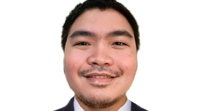 Edipel J. introduction