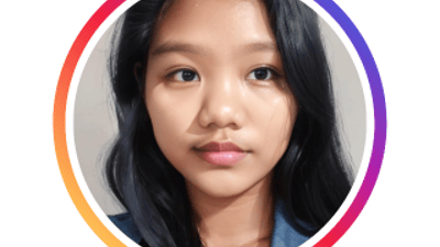 Emie J. introduction