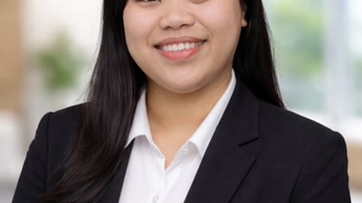 Joenabeth A. introduction