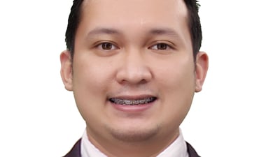 Kevin J. introduction