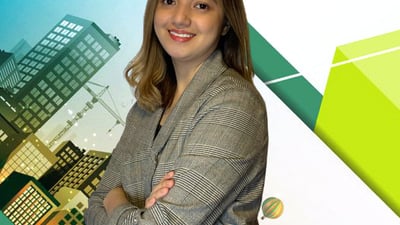 Alaleh A. introduction
