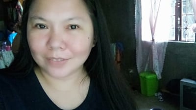 Eloisa P. introduction
