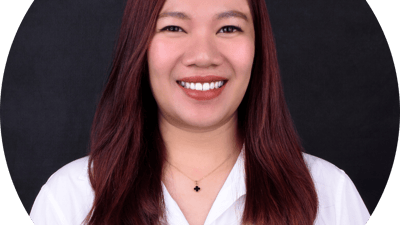 Cristine A. introduction