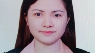 Rica M. introduction