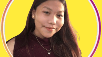 Joera T. introduction