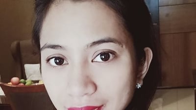 Hasel U. introduction
