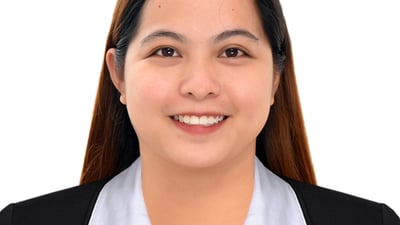 Denneice A. introduction