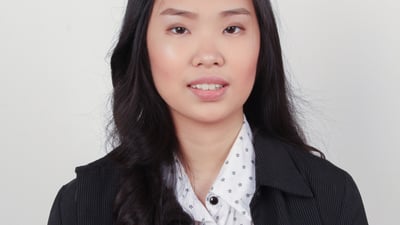Kimby P. introduction