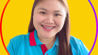 Jessa M. introduction