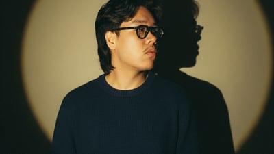 Nichol A. introduction