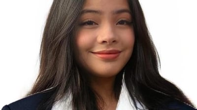 Farahnel C. introduction
