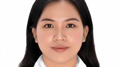 Benelyssa J. introduction