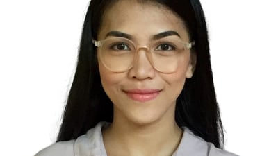 Jessa S. introduction