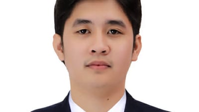 Jwan M. introduction