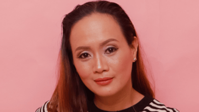 Nessa C. introduction