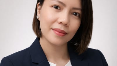 Carmela L. introduction