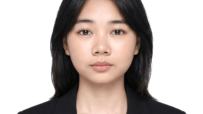 Karly A. introduction