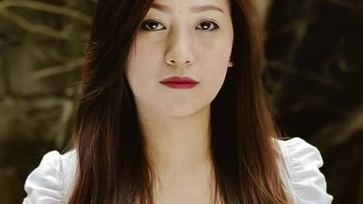 Luvilyn L. introduction