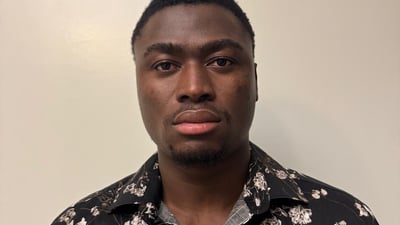Ewane S. introduction