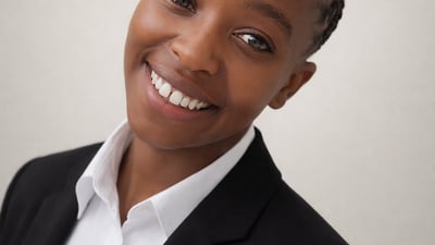 Esther R. introduction