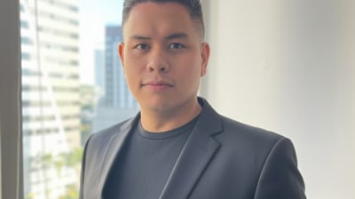 Harvey G. introduction