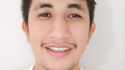 Joel S. introduction