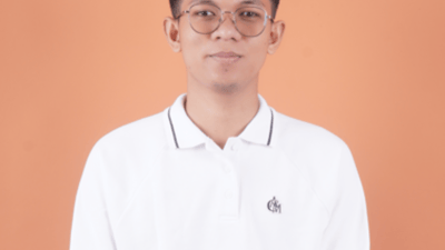 Renz  . introduction
