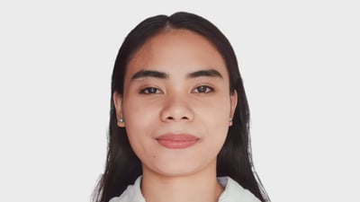 Jessa G. introduction