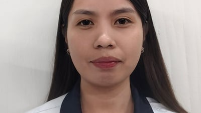 RONALYN L. introduction