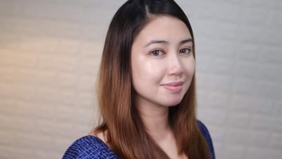 Mavilyn S. introduction